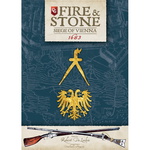 Fire & Stone: Siege of Vienna 1683