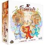 Flamecraft Deluxe (CMON Expo Edition)
