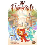 Flamecraft (Standard Edition)