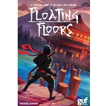 Floating Floors (Retail  Edition)