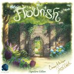 Flourish (Retail Edition)