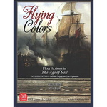 Flying Colors (Deluxe Edition)