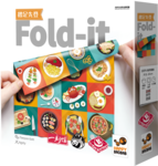 Fold It