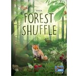 Forest Shuffle