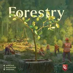 Forestry