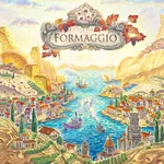 Formaggio (Standard Edition)