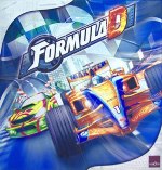 Formula D