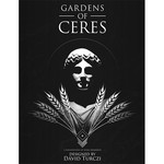 Foundations of Rome XP1: Gardens of Ceres