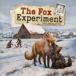 The Fox Experiment (Retail Edition)