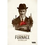 Furnace: Interbellum