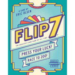 Flip 7