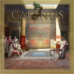 Galenus (KS Edition)