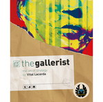 Gallerist (Complete Bundle Edition)