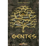 Gentes