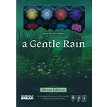 A Gentle Rain (Bloom Edition)