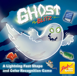 Ghost Blitz