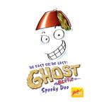 Ghost Blitz: Spooky Doo