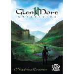 Glen More II Chronicles (Retail Edition)