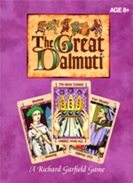 Great Dalmuti