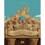 The Great Library (KS Edition)