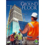 Ground Floor (1st Edition)