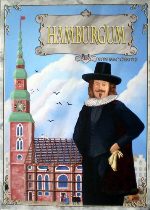 Hamburgum