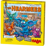Hearmees