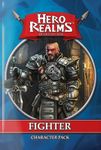 Hero Realms: Fighter Booster Single