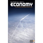 High Frontier 4E: Module 5 - Economy