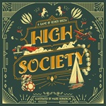 High Society (Allplay)