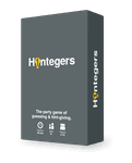 Hintegers