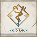 Hippocrates (KS Deluxe Edition)