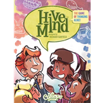 Hive Mind 2nd Edition