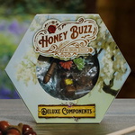 Honey Buzz: Deluxe Components