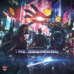 Human Punishment: The Beginning (Deluxe Edition)
