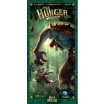 The Hunger XP1: High Stakes