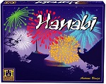 Hanabi