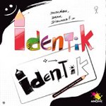 Identik