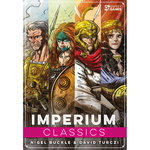 Imperium Classics