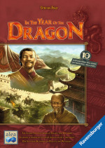 In the Year of the Dragon (Anniversary Edition)