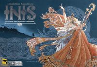 Inis (2nd Edition)