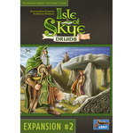 Isle of Skye XP2: Druids