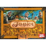 Jamaica (Gameworks Edition)