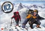 K2