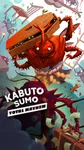Kabuto Sumo: Total Mayhem