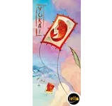 Kanagawa: Yokai