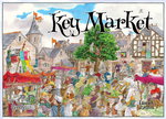 Key Market II (KS Edition)
