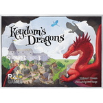 Keydom's Dragons (KS Edition)