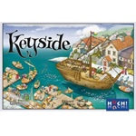 Keyside (KS Edition)