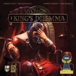 King's Dilemma, The